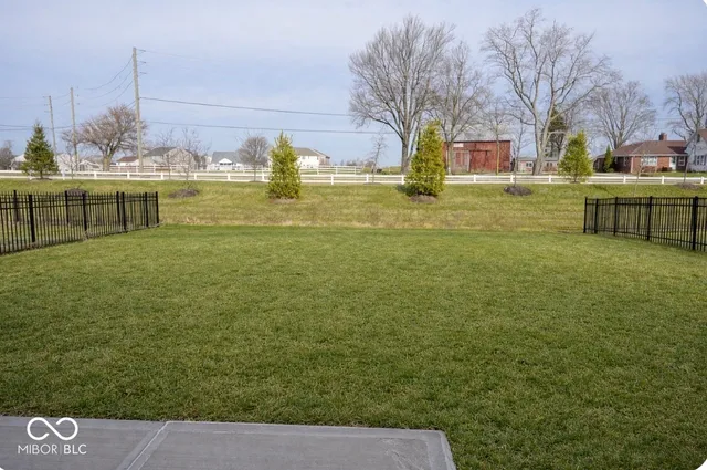 $284,900 | 11638 Hartwell Street, Indianapolis, IN 46235