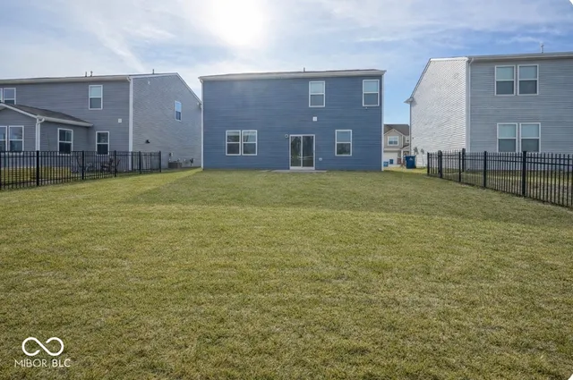 $284,900 | 11638 Hartwell Street, Indianapolis, IN 46235