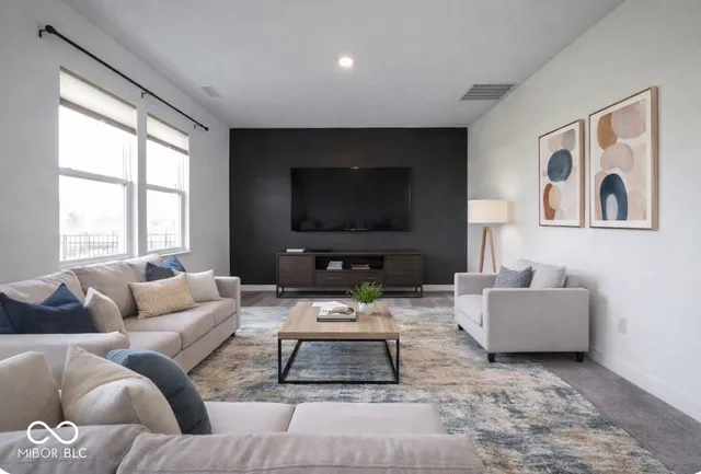 $284,900 | 11638 Hartwell Street, Indianapolis, IN 46235