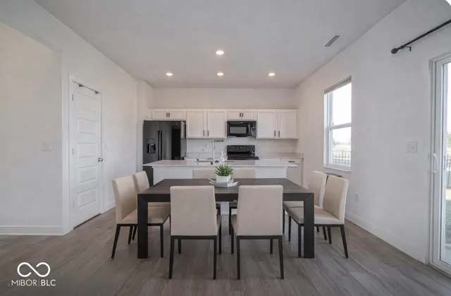 $284,900 | 11638 Hartwell Street, Indianapolis, IN 46235