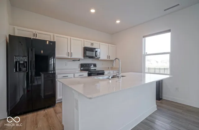 $284,900 | 11638 Hartwell Street, Indianapolis, IN 46235