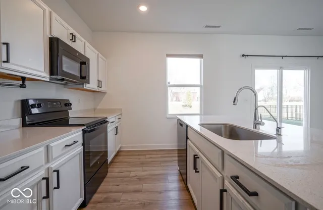 $284,900 | 11638 Hartwell Street, Indianapolis, IN 46235