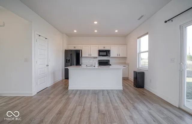 $284,900 | 11638 Hartwell Street, Indianapolis, IN 46235