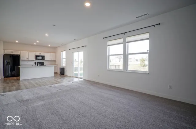 $284,900 | 11638 Hartwell Street, Indianapolis, IN 46235