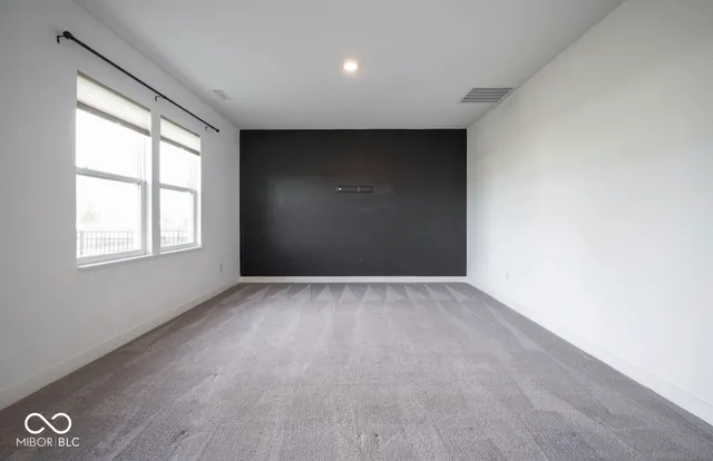 $284,900 | 11638 Hartwell Street, Indianapolis, IN 46235