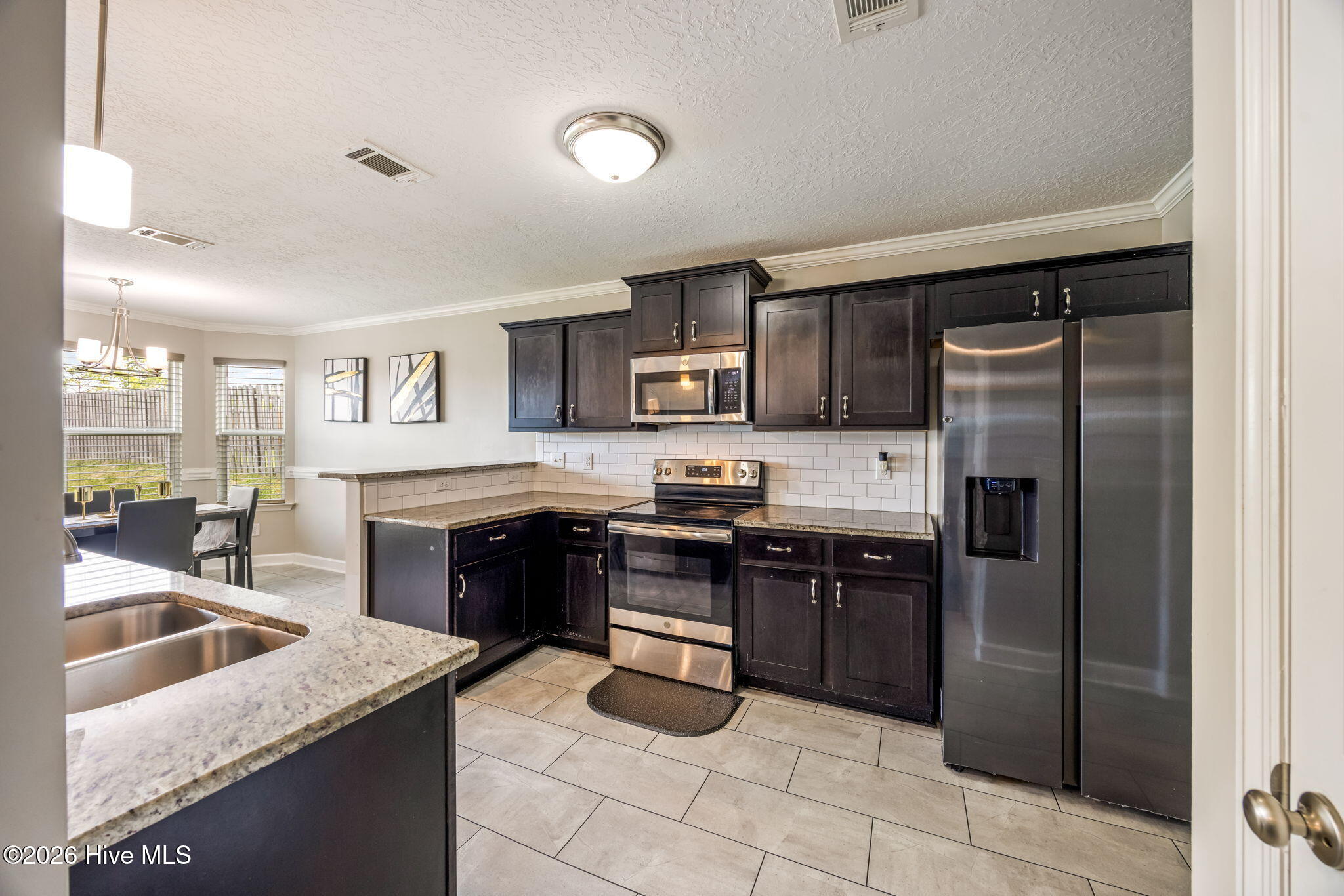 9020 Brevard Road Augusta, GA 30909 - Photo 24 of 41