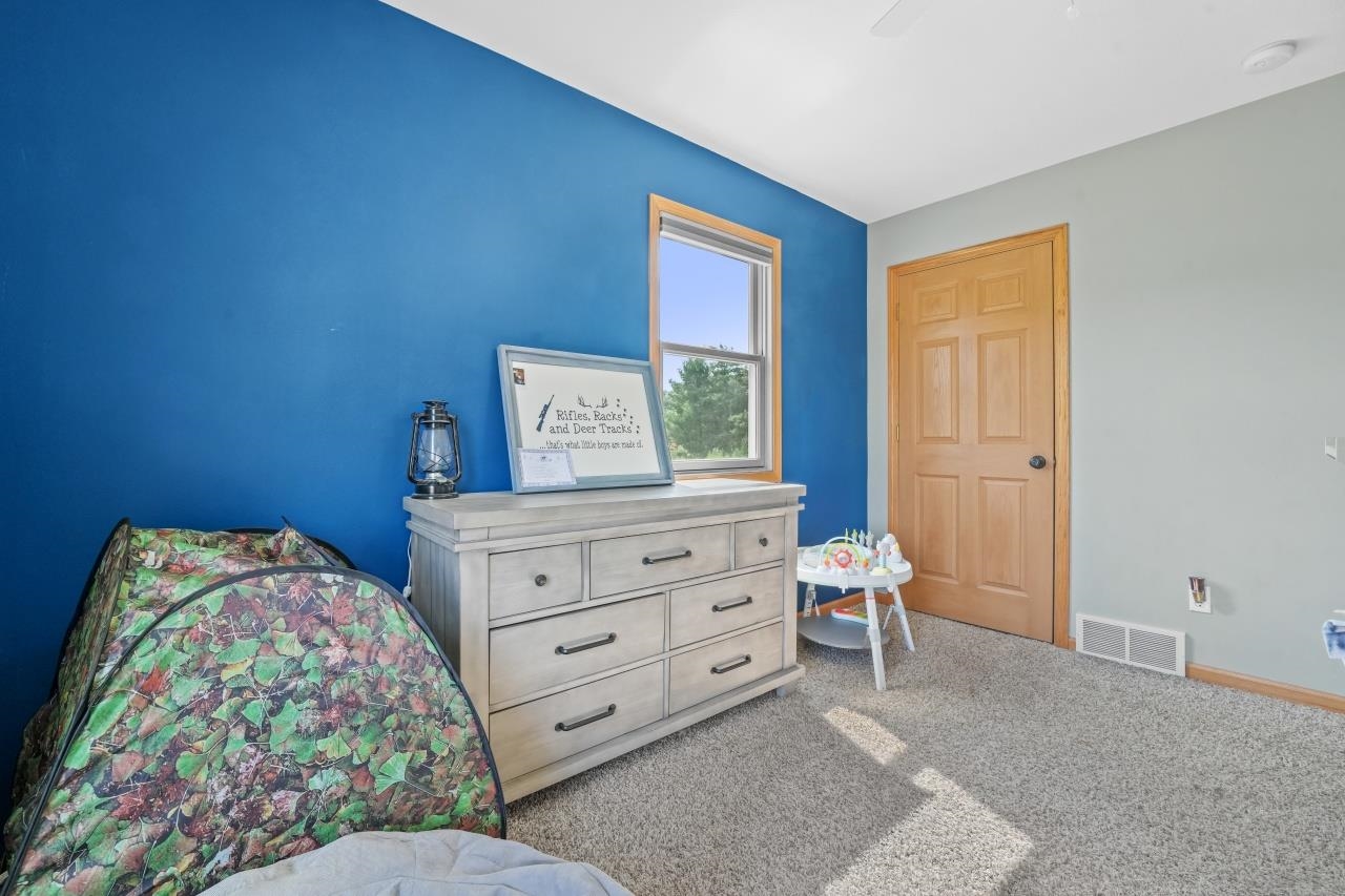 8433 East 30 Road Cadillac, MI 49601 - Photo 24 of 40 1913502-23.JPG