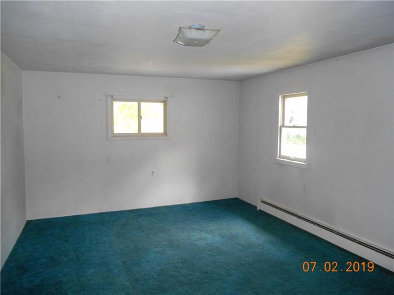 19 Martin Road New Florence, PA 15944 - Photo 11 of 18 Gallery Image 11