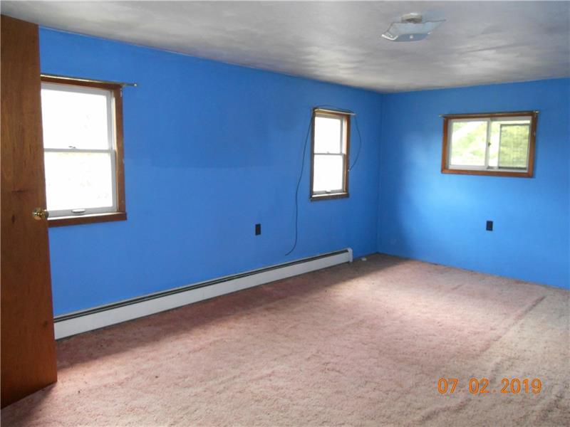 19 Martin Road New Florence, PA 15944 - Photo 12 of 18 Gallery Image 12