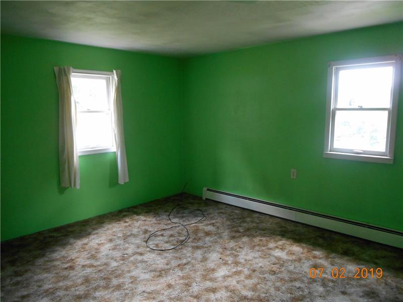 19 Martin Road New Florence, PA 15944 - Photo 13 of 18 Gallery Image 13