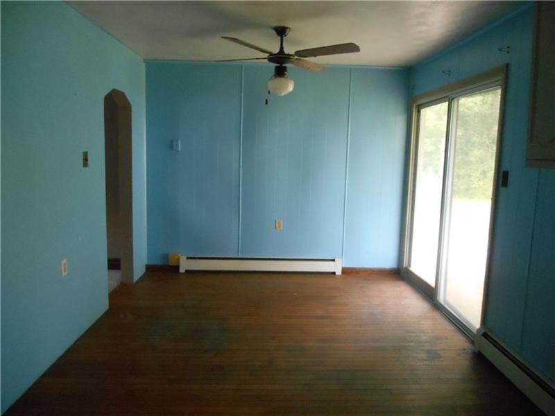19 Martin Road New Florence, PA 15944 - Photo 14 of 18 Gallery Image 14