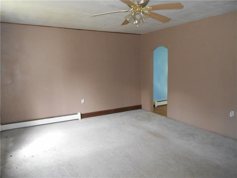 19 Martin Road New Florence, PA 15944 - Photo 17 of 18 Gallery Image 17