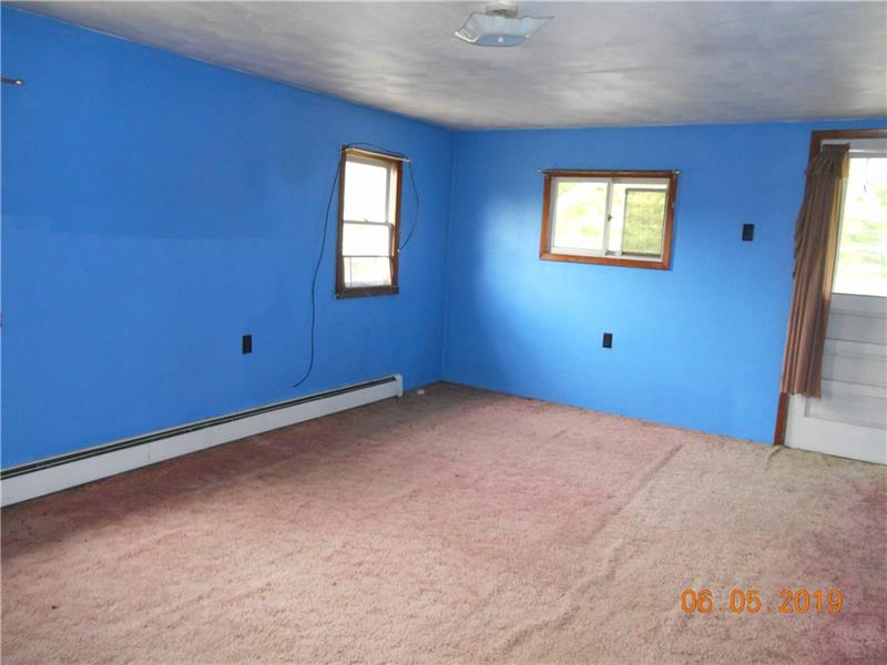 19 Martin Road New Florence, PA 15944 - Photo 8 of 18 Gallery Image 8