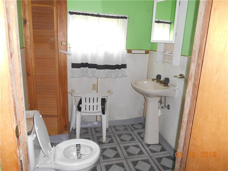 19 Martin Road New Florence, PA 15944 - Photo 10 of 18 Gallery Image 10