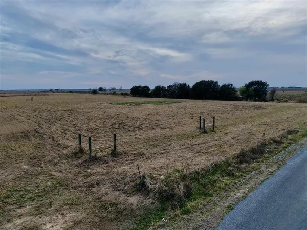 $129,900 | 11453 Blanchard Road, Welsh, LA 70591