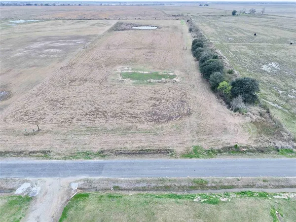 $129,900 | 11453 Blanchard Road, Welsh, LA 70591