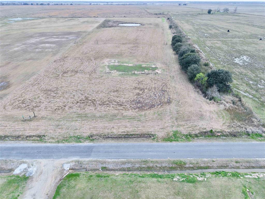 11453 Blanchard Road Welsh, LA 70591 - Photo 2 of 10