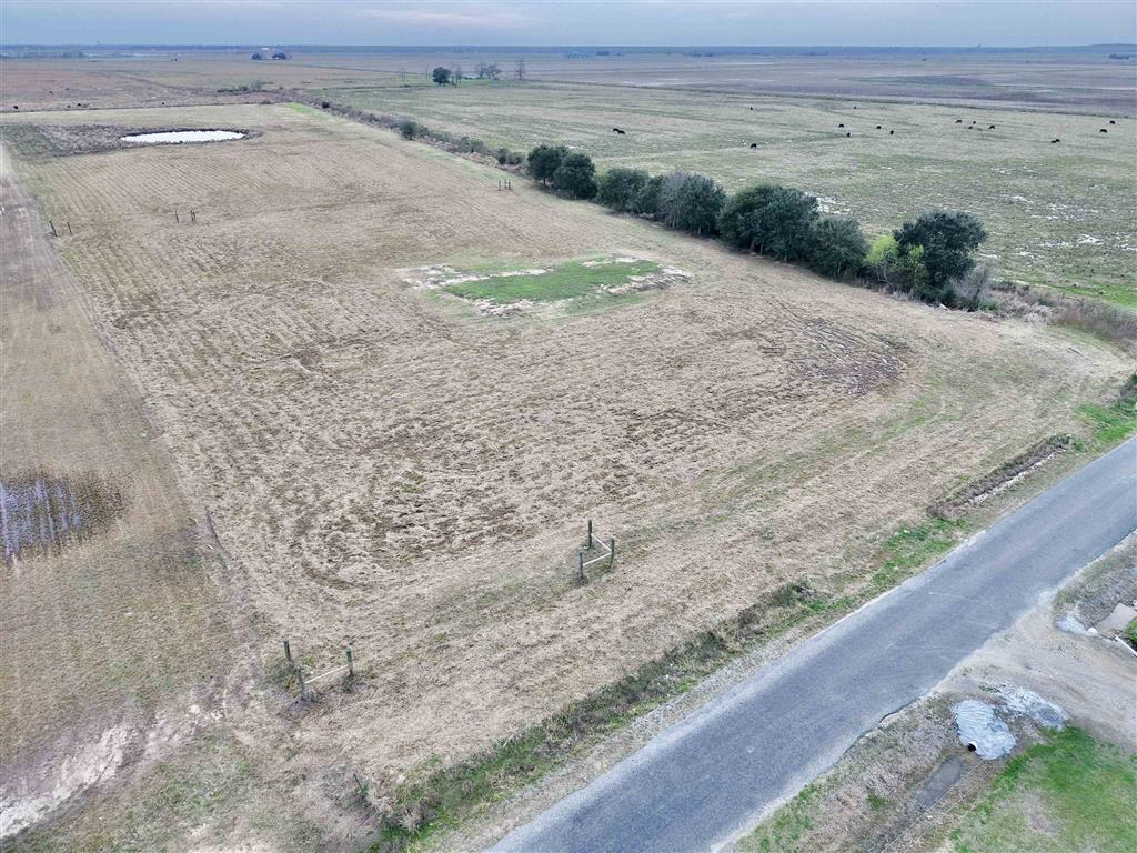 11453 Blanchard Road Welsh, LA 70591 - Photo 3 of 10