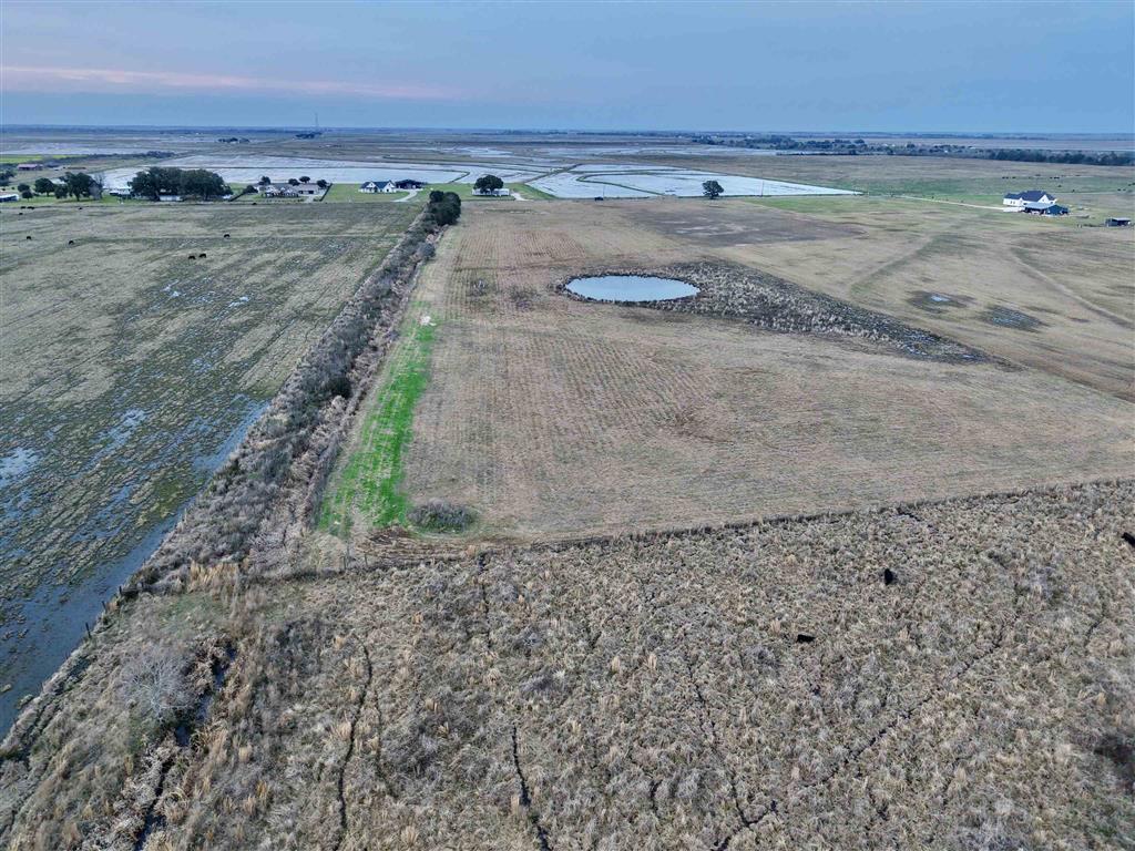 11453 Blanchard Road Welsh, LA 70591 - Photo 4 of 10