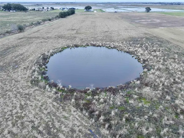 $129,900 | 11453 Blanchard Road, Welsh, LA 70591