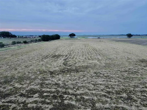 $129,900 | 11453 Blanchard Road, Welsh, LA 70591