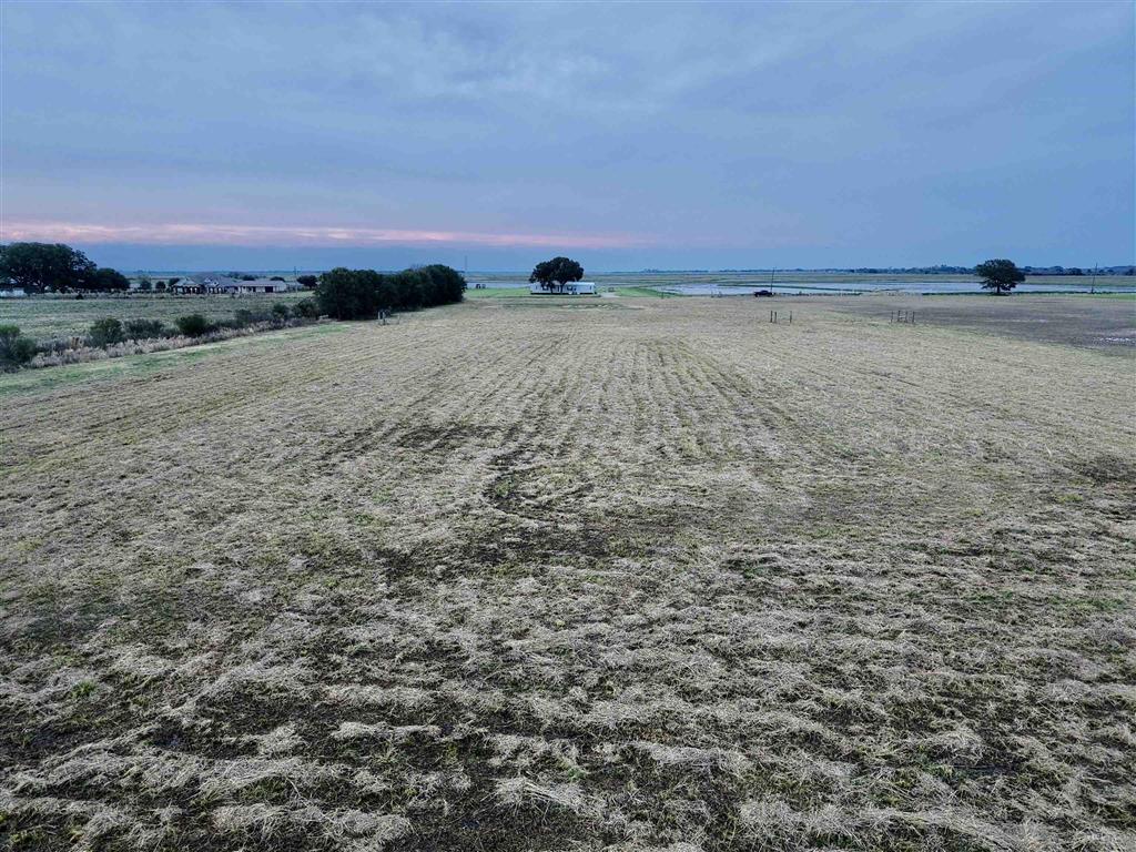 11453 Blanchard Road Welsh, LA 70591 - Photo 6 of 10