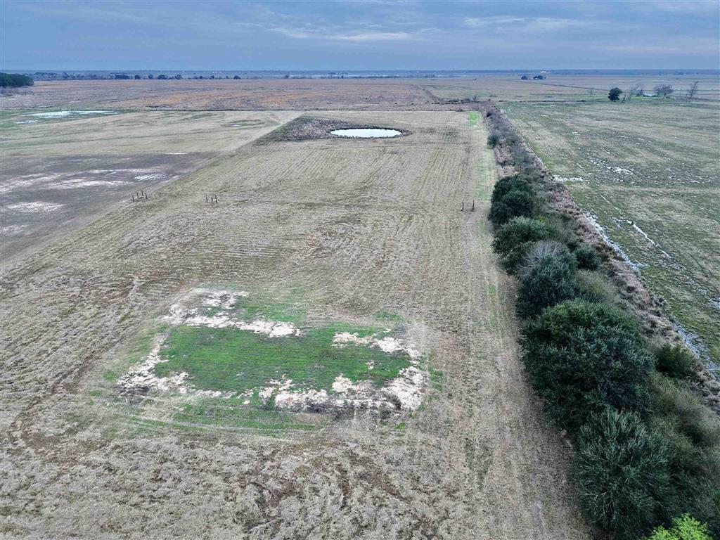 11453 Blanchard Road Welsh, LA 70591 - Photo 7 of 10