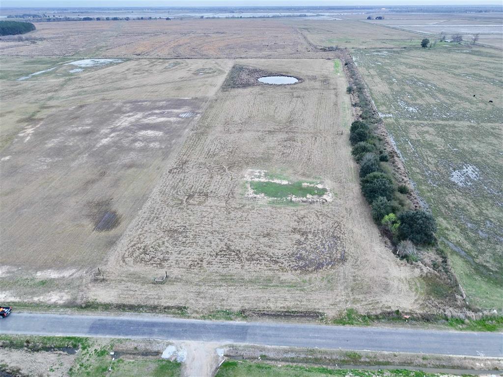 11453 Blanchard Road Welsh, LA 70591 - Photo 8 of 10