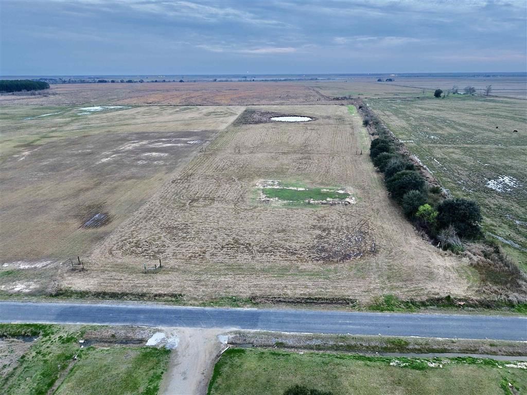 11453 Blanchard Road Welsh, LA 70591 - Photo 9 of 10