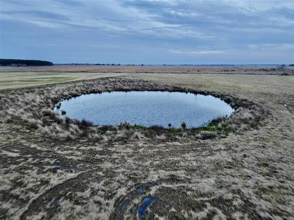 $129,900 | 11453 Blanchard Road, Welsh, LA 70591