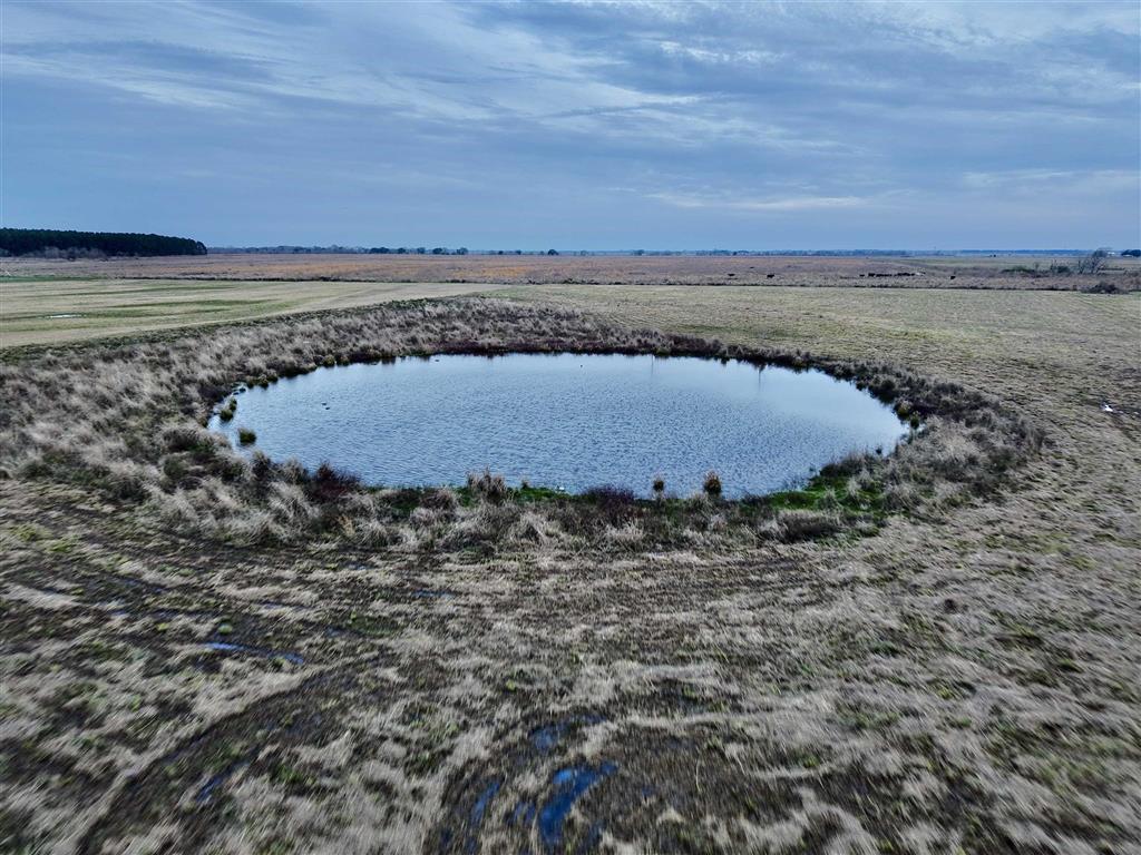 11453 Blanchard Road Welsh, LA 70591 - Photo 10 of 10