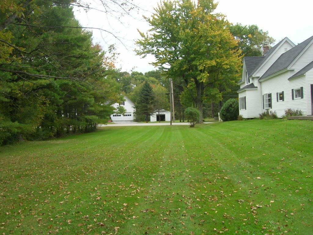 2 Togus Road Chelsea, ME 04330 - Photo 7 of 26 Photo