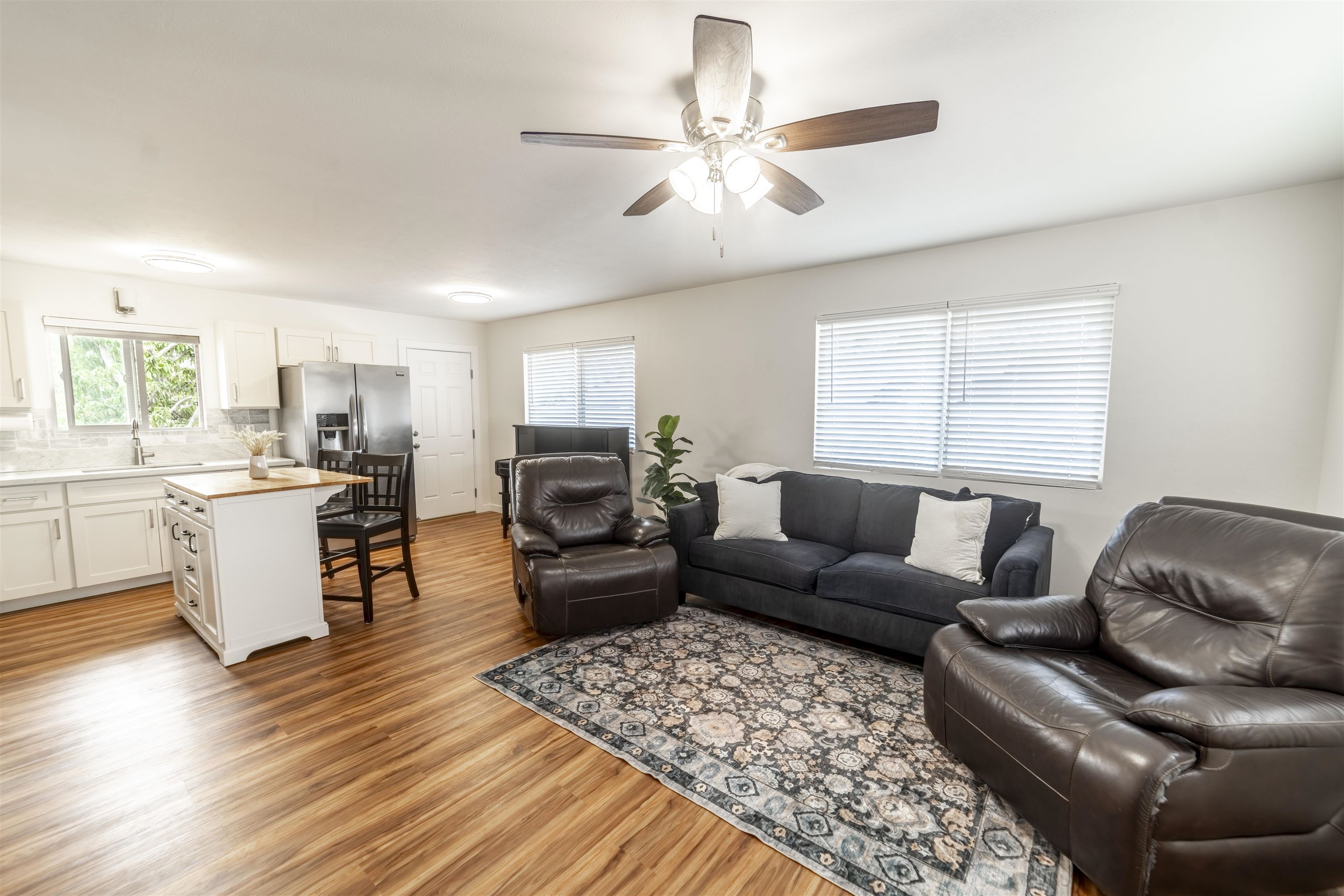 5332 Lower Honoapiilani Road Lahaina, HI 96761 - Photo 10 of 36