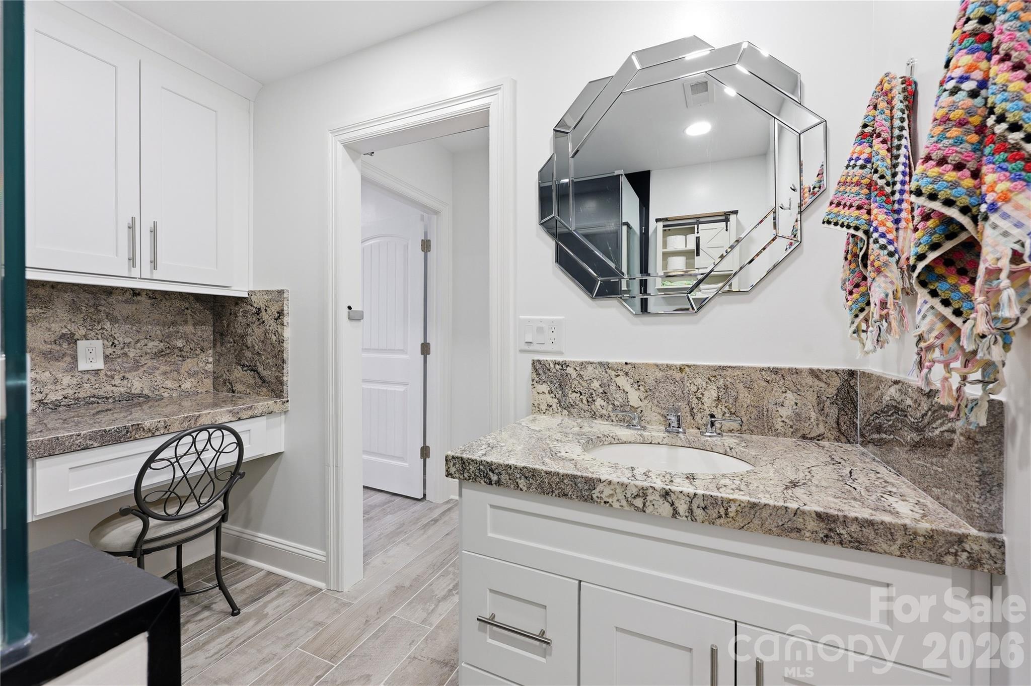 420 Skysail Road Salisbury, NC 28146 - Photo 39 of 45