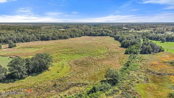 $305,600 | Dry Creek Road, Magee, MS 39111