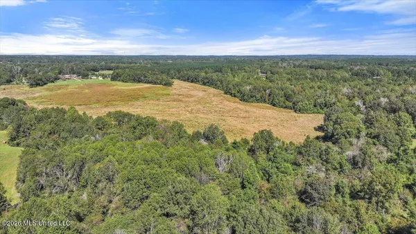 $305,600 | Dry Creek Road, Magee, MS 39111