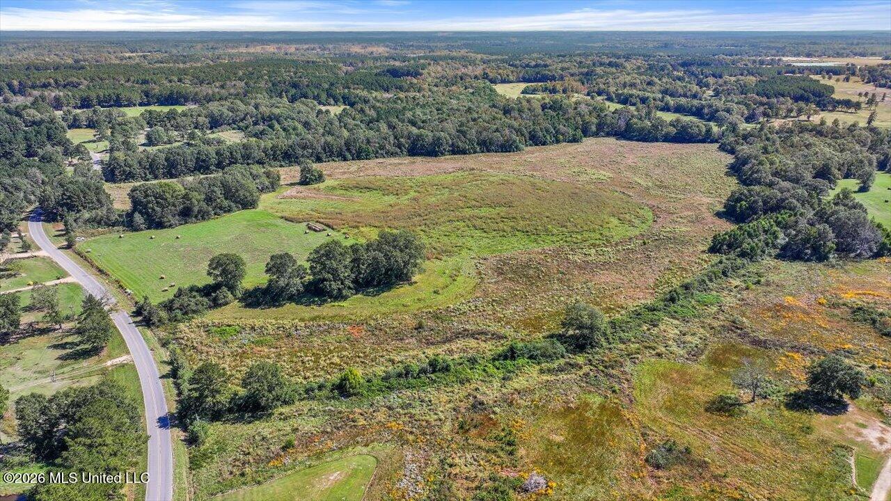 Dry Creek Road Magee, MS 39111 - Photo 2 of 42 02-0 Dry Creek Rd