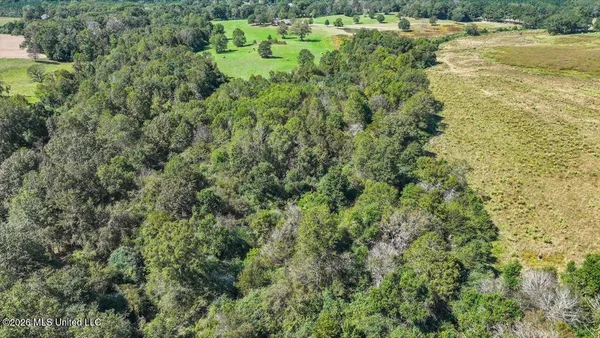 $305,600 | Dry Creek Road, Magee, MS 39111