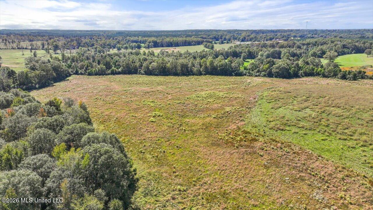 Dry Creek Road Magee, MS 39111 - Photo 25 of 42 26-0 Dry Creek Rd