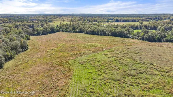 $305,600 | Dry Creek Road, Magee, MS 39111