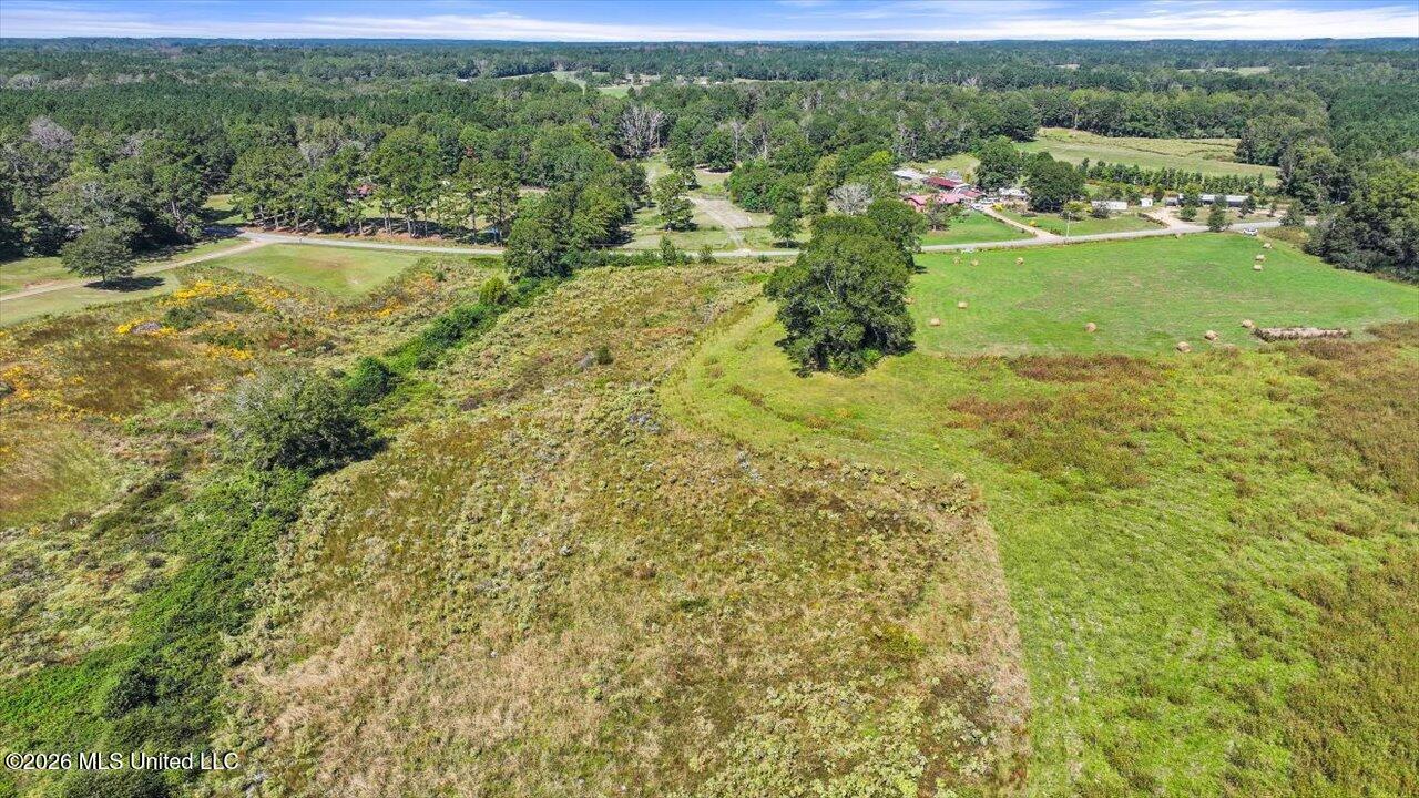 Dry Creek Road Magee, MS 39111 - Photo 28 of 42 29-0 Dry Creek Rd