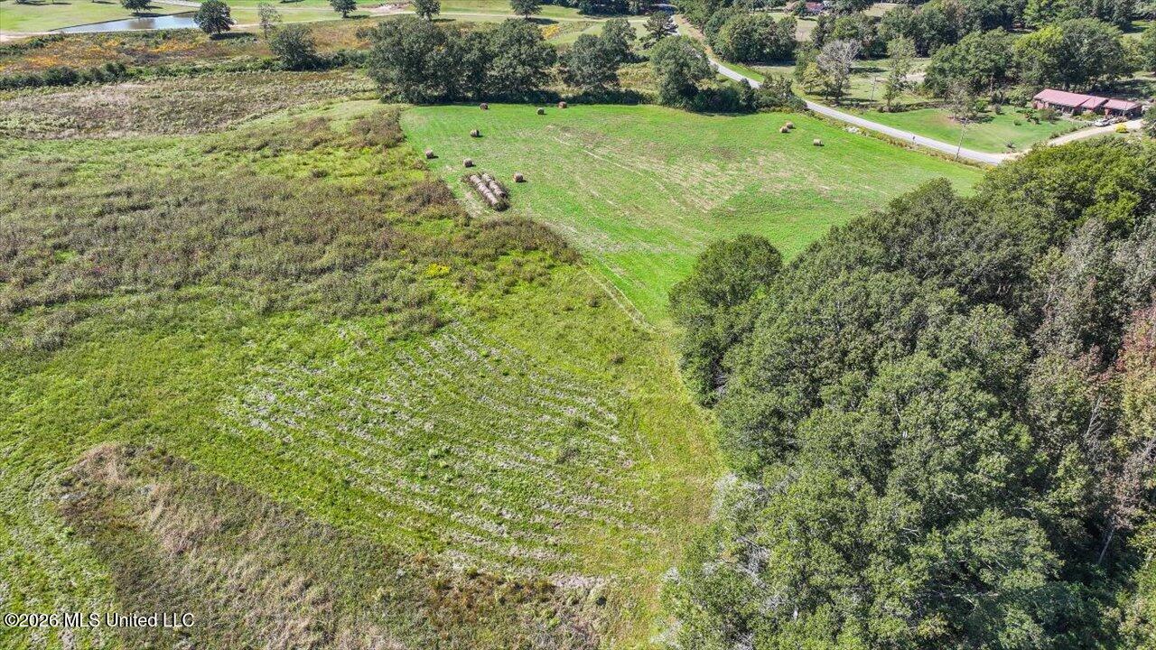 Dry Creek Road Magee, MS 39111 - Photo 33 of 42 34-0 Dry Creek Rd