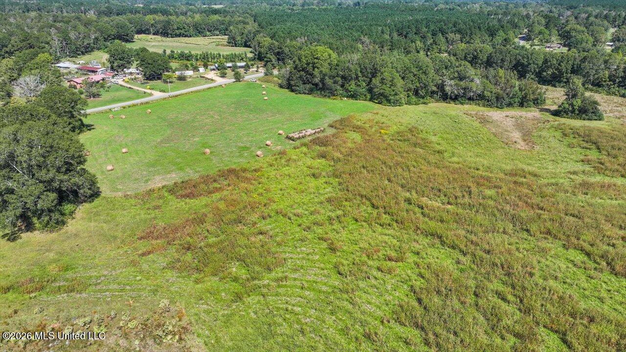 Dry Creek Road Magee, MS 39111 - Photo 34 of 42 35-0 Dry Creek Rd