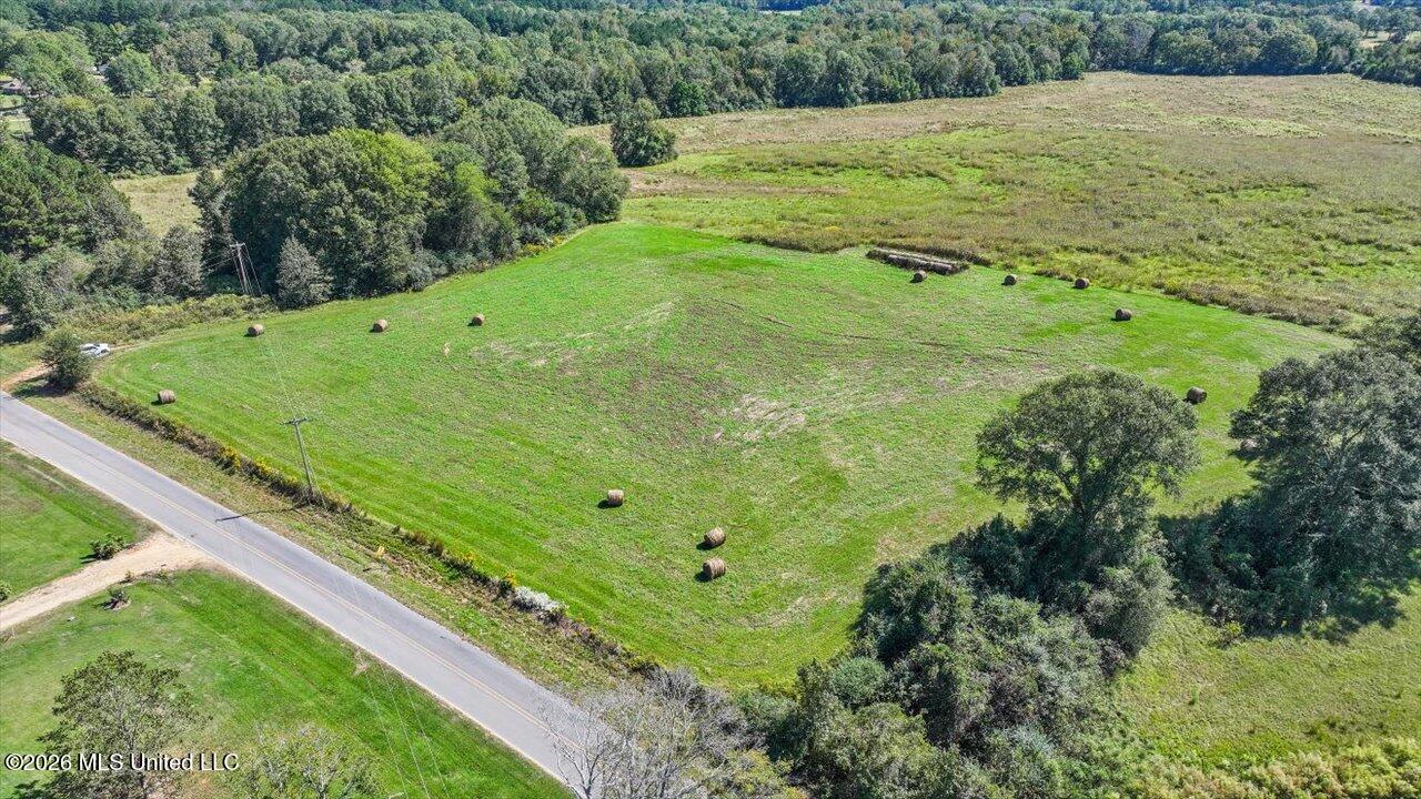 Dry Creek Road Magee, MS 39111 - Photo 36 of 42 37-0 Dry Creek Rd