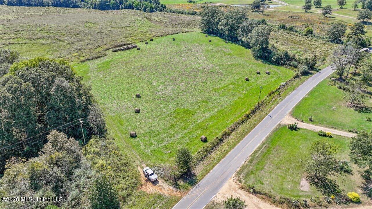 Dry Creek Road Magee, MS 39111 - Photo 39 of 42 40-0 Dry Creek Rd