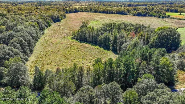 $305,600 | Dry Creek Road, Magee, MS 39111