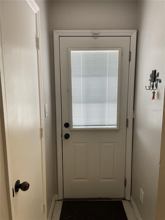 2302 South Maki Road, Unit 40 Plant City, FL 33563 - Photo 13 of 24