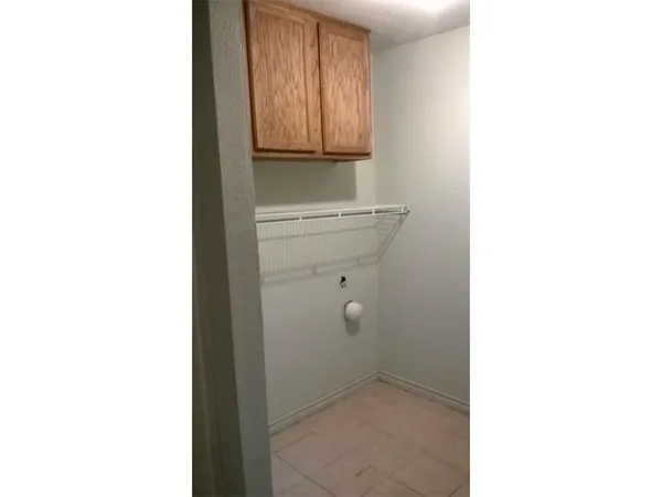 a bathroom with a sink