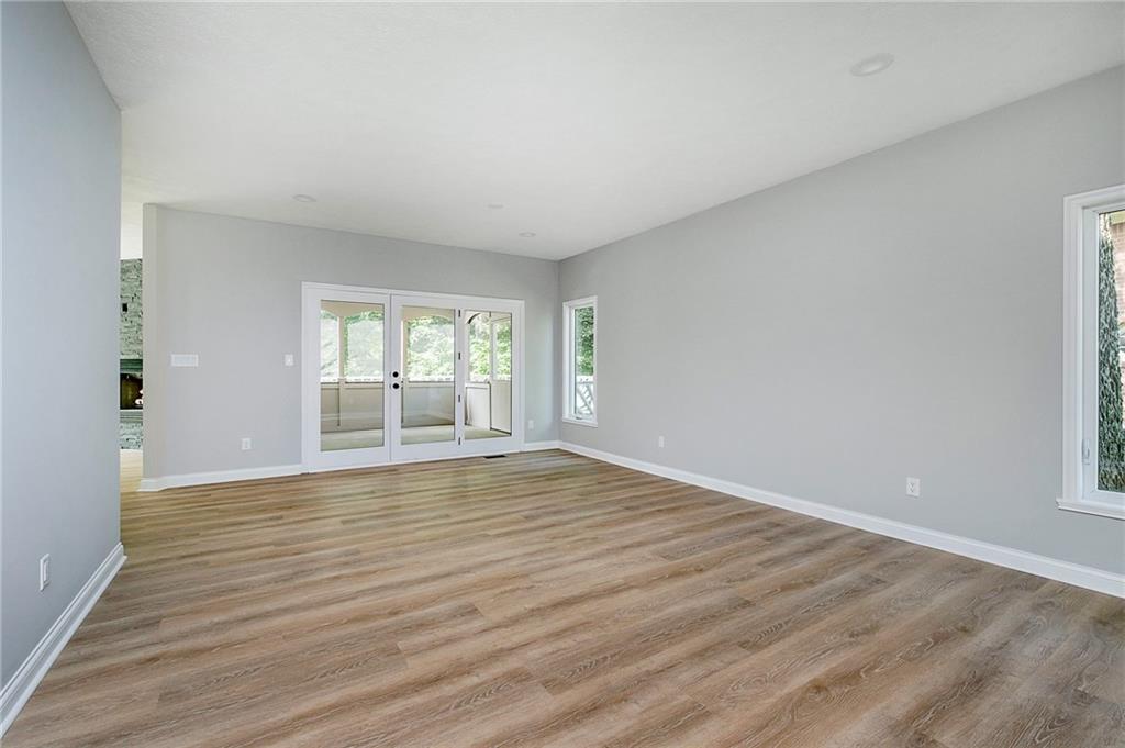 10284 Springstone Road Fishers, IN 46055 - Photo 14 of 60