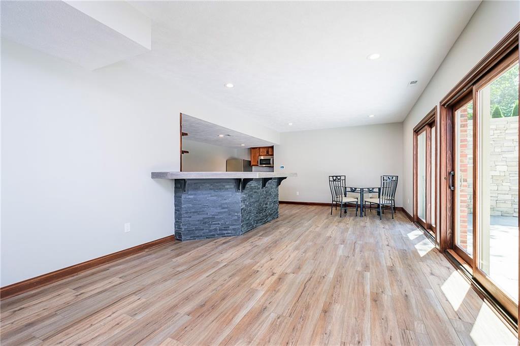 10284 Springstone Road Fishers, IN 46055 - Photo 43 of 60